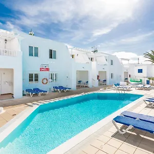 https://cactus-puerto-del-carmen.puertodelcarmen-hotels.org