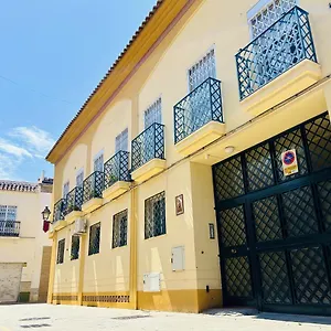 https://atico-centro-malaga.hotelsinnerja.org