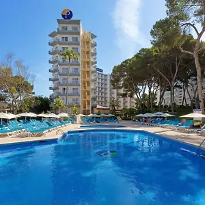 https://pabisa-sofia-playa-de-palma.allmallorcahotels.com