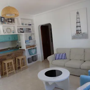 https://apartment-luz-de-faro.puertodelcarmen-hotels.org