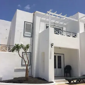 https://panelolanza.puertodelcarmen-hotels.org