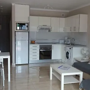 https://departamento-barcaro-2.puertodelcarmen-hotels.org