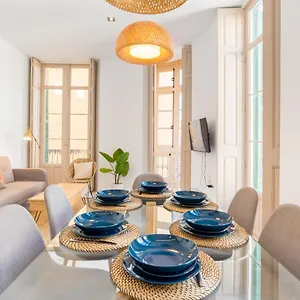 https://weys-home-calle-nueva-1.1costadelsol.com